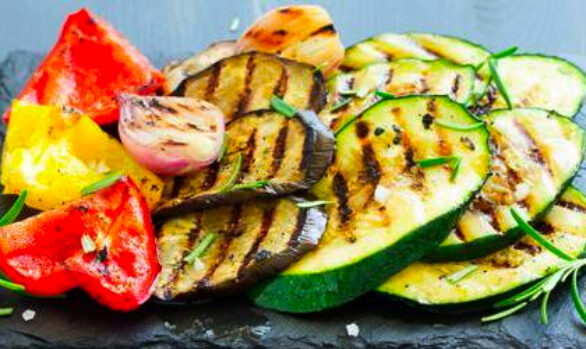 Ristorante il Ricciobruno